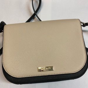 Kate Spade large Carsen